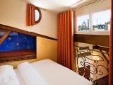 Double Junior Suite