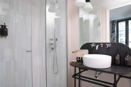Hôtel Gramont - 66