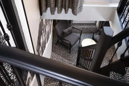 Hôtel Gramont - 16