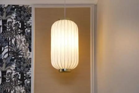 Hôtel Gramont - 100