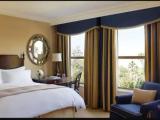 Premier Double room