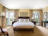 2 Bedrooms Suite