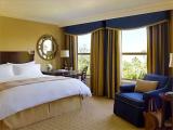Double Junior Suite