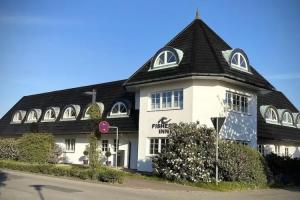 Fisher's Inn, Zingst