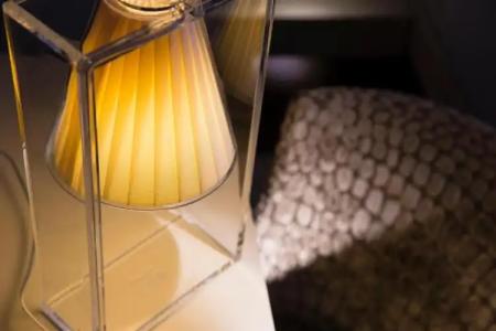 Hôtel Jacques de Molay - Fitness & Sauna - 62