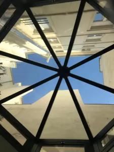Hôtel Jacques de Molay - Fitness & Sauna - 23
