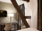 Business Single room