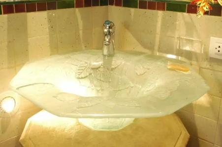 Mangosteen Ayurveda & Wellness Resort - SHA Plus - 8