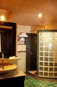 Mangosteen Ayurveda & Wellness Resort - SHA Plus - 79