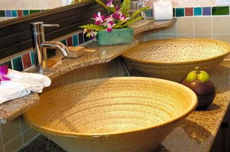 Mangosteen Ayurveda & Wellness Resort - SHA Plus - 58