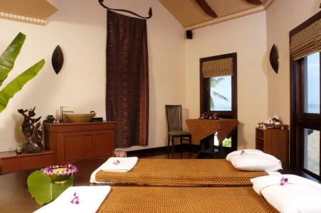 Mangosteen Ayurveda & Wellness Resort - SHA Plus - 6