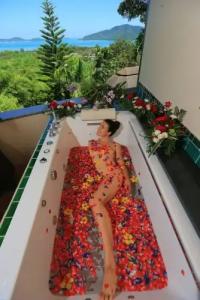 Mangosteen Ayurveda & Wellness Resort - SHA Plus - 128