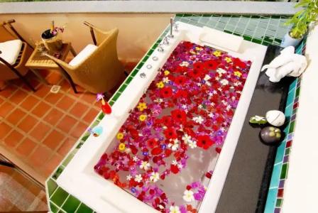 Mangosteen Ayurveda & Wellness Resort - SHA Plus - 63