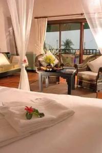 Mangosteen Ayurveda & Wellness Resort - SHA Plus - 134