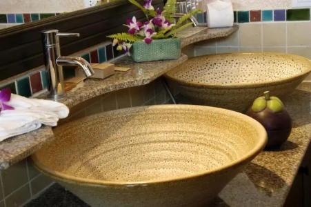 Mangosteen Ayurveda & Wellness Resort - SHA Plus - 50