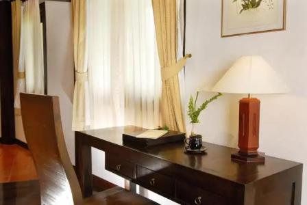 Mangosteen Ayurveda & Wellness Resort - SHA Plus - 67