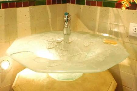 Mangosteen Ayurveda & Wellness Resort - SHA Plus - 122