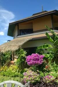 Mangosteen Ayurveda & Wellness Resort - SHA Plus - 126