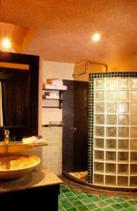 Mangosteen Ayurveda & Wellness Resort - SHA Plus - 28