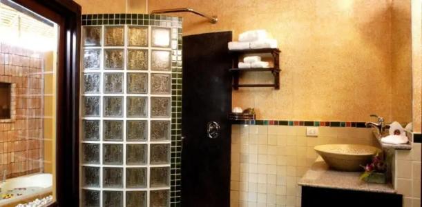 Mangosteen Ayurveda & Wellness Resort - SHA Plus - 53