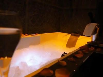 Secret de Paris - & Spa - 104