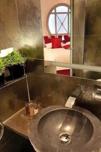 Secret de Paris - & Spa - 112