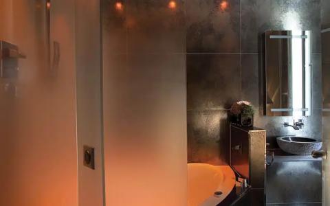 Secret de Paris - & Spa - 122