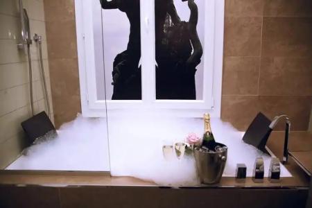 Secret de Paris - & Spa - 144