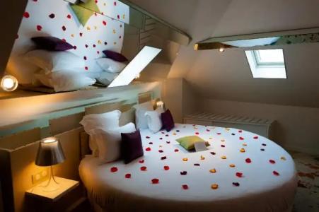 Secret de Paris - & Spa - 147