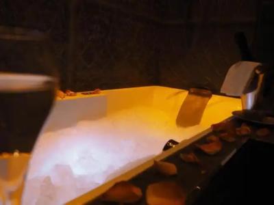 Secret de Paris - & Spa - 113