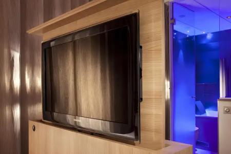 Secret de Paris - & Spa - 126