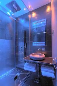 Secret de Paris - & Spa - 113