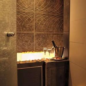 Secret de Paris - & Spa - 101