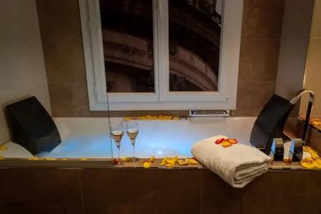 Secret de Paris - & Spa - 133