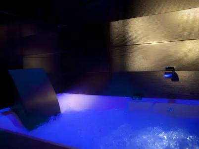 Secret de Paris - & Spa - 128