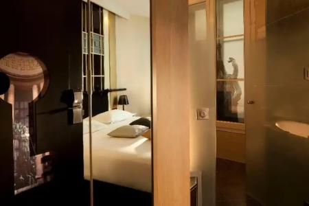 Secret de Paris - & Spa - 128