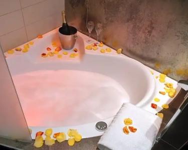 Secret de Paris - & Spa - 102