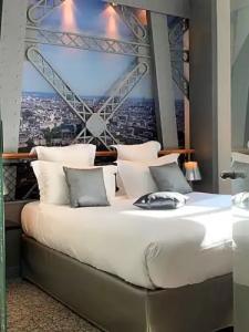 Secret de Paris - & Spa - 103