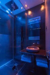 Secret de Paris - & Spa - 121