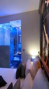Secret de Paris - & Spa - 117
