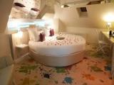 Prestige room