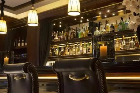 Le Belmont Paris - 22