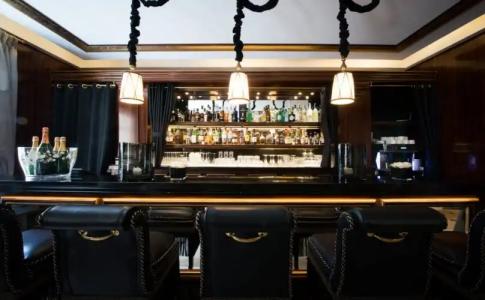 Le Belmont Paris - 21