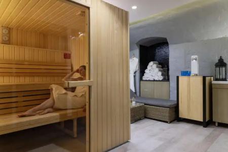 Le Belmont Paris - 24