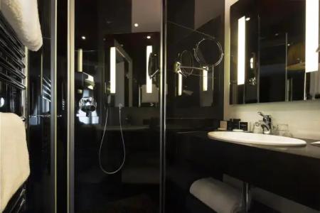 Le Belmont Paris - 40