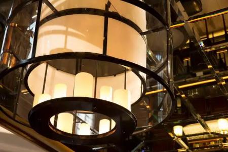 Le Belmont Paris - 11