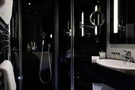 Le Belmont Paris - 59
