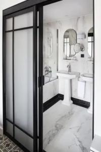 Lenox Montparnasse - 7