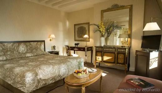 Lenox Montparnasse - 37