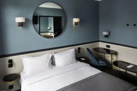 Lenox Montparnasse - 70